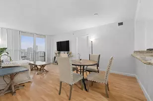 19501 W Country Club Dr, Aventura, FL 33180 - Photo 4