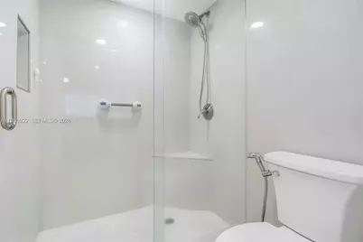 12800 SW 7th Ct #311G, Pembroke Pines, FL 33027 - Photo 40