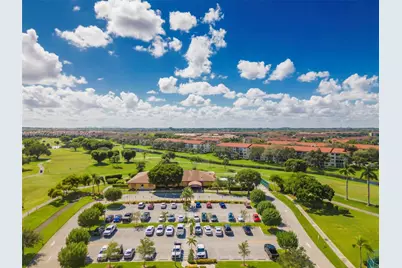 12800 SW 7th Ct #311G, Pembroke Pines, FL 33027 - Photo 12