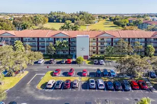 12800 SW 7th Ct, Pembroke Pines, FL 33027 - Photo 4