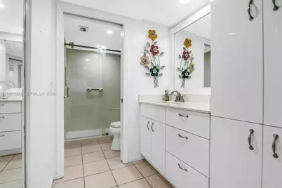 12800 SW 7th Ct #311G, Pembroke Pines, FL 33027 - Photo 38
