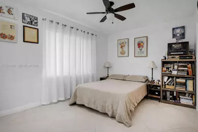 12800 SW 7th Ct #311G, Pembroke Pines, FL 33027 - Photo 50