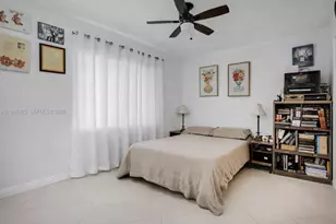 12800 SW 7th Ct, Pembroke Pines, FL 33027 - Photo 50