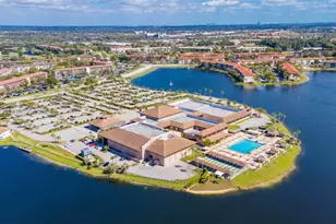 12800 SW 7th Ct, Pembroke Pines, FL 33027 - Photo 30