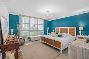 3500 Mystic Pointe Dr, Aventura, FL 33180 - Photo 18