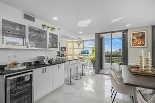 3500 Mystic Pointe Dr, Aventura, FL 33180 - Photo 8