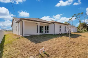 1811 Missouri, Other City - In The State Of Florida, FL 32907 - Photo 30