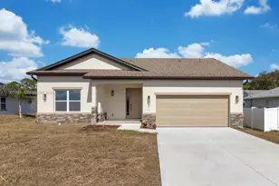 1811 Missouri, Other City - In The State Of Florida, FL 32907 - Photo 4