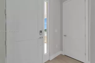 1811 Missouri, Other City - In The State Of Florida, FL 32907 - Photo 8