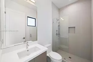 5718 W Ashwood Cir W, Hollywood, FL 33312 - Photo 86