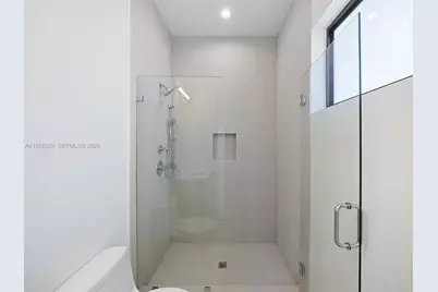 5718 W Ashwood Cir W, Hollywood, FL 33312 - Photo 88