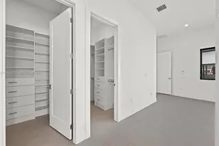 5718 W Ashwood Cir W, Hollywood, FL 33312 - Photo 52