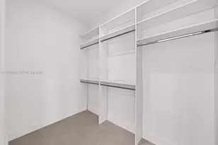 5718 W Ashwood Cir W, Hollywood, FL 33312 - Photo 74