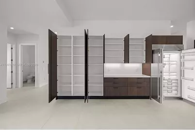 5718 W Ashwood Cir W, Hollywood, FL 33312 - Photo 32