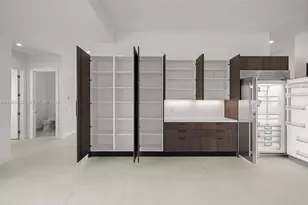 5718 W Ashwood Cir W, Hollywood, FL 33312 - Photo 32