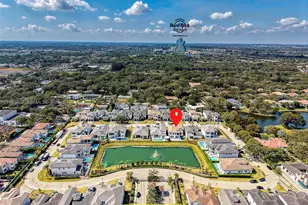 5718 Ashwood Cir W, Hollywood, FL 33312 - Photo 8