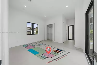 5718 W Ashwood Cir W, Hollywood, FL 33312 - Photo 16