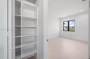 5718 Ashwood Cir W, Hollywood, FL 33312 - Photo 90