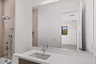 5718 W Ashwood Cir W, Hollywood, FL 33312 - Photo 76