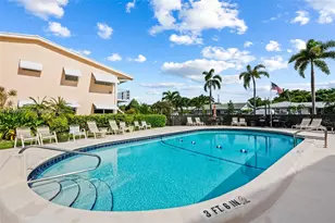 2081 NE 56th St, Fort Lauderdale, FL 33308 - Photo 1