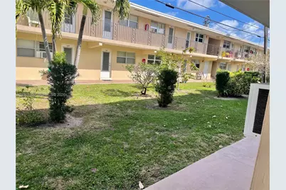 2081 NE 56th St #101, Fort Lauderdale, FL 33308 - Photo 18