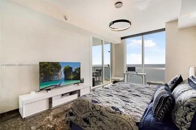 18101 Collins Ave #5008, Sunny Isles Beach, FL 33160 - Photo 16