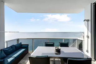 18101 Collins Ave, Sunny Isles Beach, FL 33160 - Photo 4