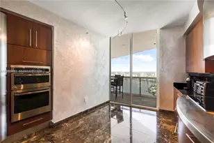 18101 Collins Ave, Sunny Isles Beach, FL 33160 - Photo 12