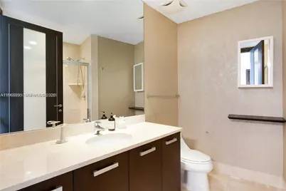 18101 Collins Ave #5008, Sunny Isles Beach, FL 33160 - Photo 18