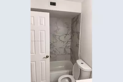 13060 Vista Isles Dr #227, Sunrise, FL 33325 - Photo 18