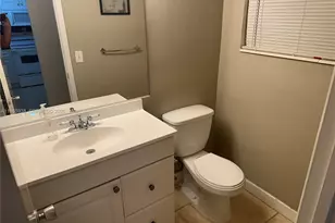12590 NE 16th Ave, North Miami, FL 33161 - Photo 8