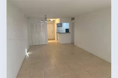 12590 NE 16th Ave #509, North Miami, FL 33161 - Photo 10