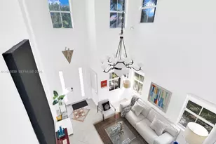 10824 NW 84th St, Doral, FL 33178 - Photo 4