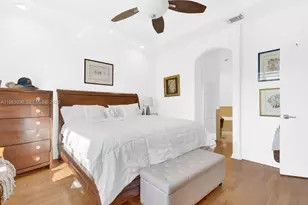 10824 NW 84th St, Doral, FL 33178 - Photo 20