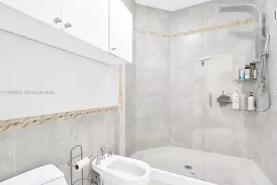 10824 NW 84th St #10824, Doral, FL 33178 - Photo 22