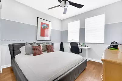 10824 NW 84th St #10824, Doral, FL 33178 - Photo 18