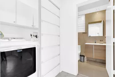 10824 NW 84th St #10824, Doral, FL 33178 - Photo 12