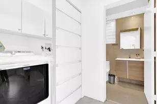 10824 NW 84th St, Doral, FL 33178 - Photo 12