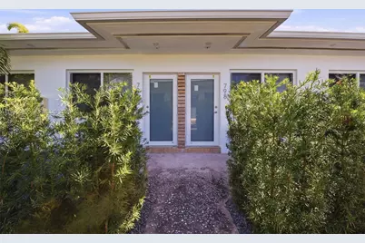800 85th St, Miami Beach, FL 33141 - Photo 26