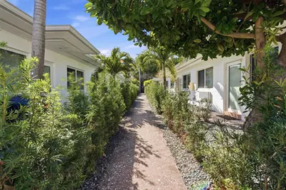 800 85th St, Miami Beach, FL 33141 - Photo 2