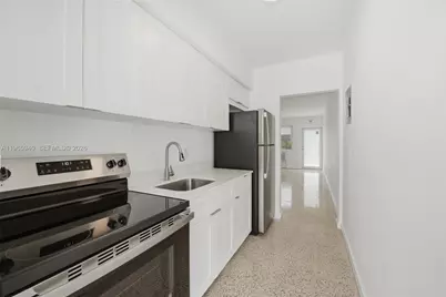 800 85th St, Miami Beach, FL 33141 - Photo 12