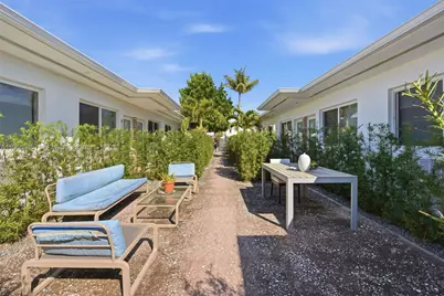 800 85th St, Miami Beach, FL 33141 - Photo 28