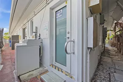 800 85th St, Miami Beach, FL 33141 - Photo 36