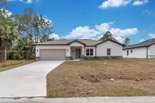 1821 Missouri, Other City - In The State Of Florida, FL 32907 - Photo 2