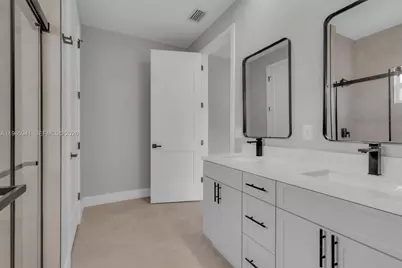 1821 Missouri, Other City - In The State Of Florida, FL 32907 - Photo 18