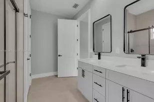 1821 Missouri, Other City - In The State Of Florida, FL 32907 - Photo 18