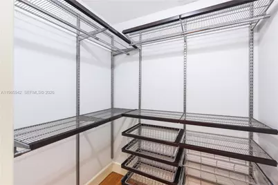 3911 Ponce De Leon Blvd #UPPR LEVEL, Coral Gables, FL 33134 - Photo 20