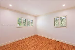 3911 Ponce de Leon Blvd, Coral Gables, FL 33134 - Photo 16