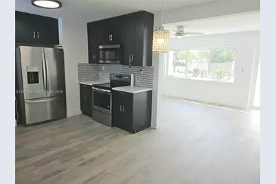 919 NW 13th St #Room, Fort Lauderdale, FL 33311 - Photo 2
