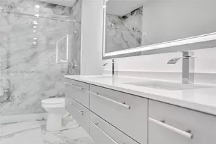 6128 Kings Gate Cir, Delray Beach, FL 33484 - Photo 24